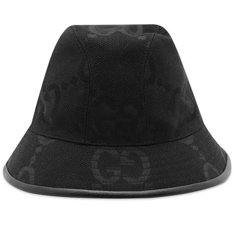 gucci hat wear|gucci hats for men.